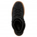 Черевики Puma The Ren Boot NBK 364063 03