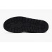 Черевики Puma The Ren Boot NBK 364063 03