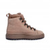 Черевики Puma The Ren Boot NBK 364063 05