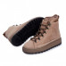 Черевики Puma The Ren Boot NBK 364063 05