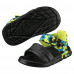 Сандалі Puma Injex Camo Kids 365081 02