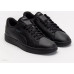 Puma Smash v2 Leather