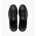 Puma Smash v2 Leather