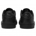 Puma Smash v2 Leather
