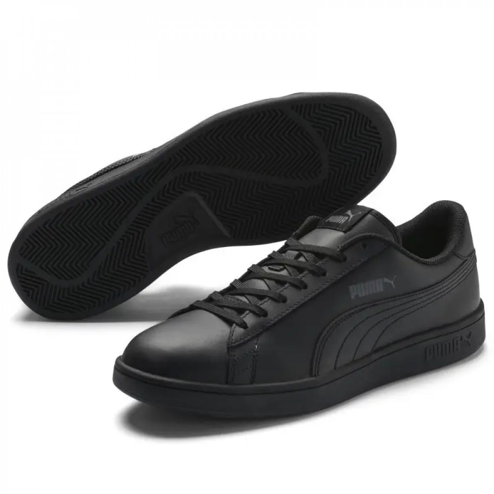 Puma Smash v2 Leather