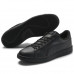 Puma Smash v2 Leather