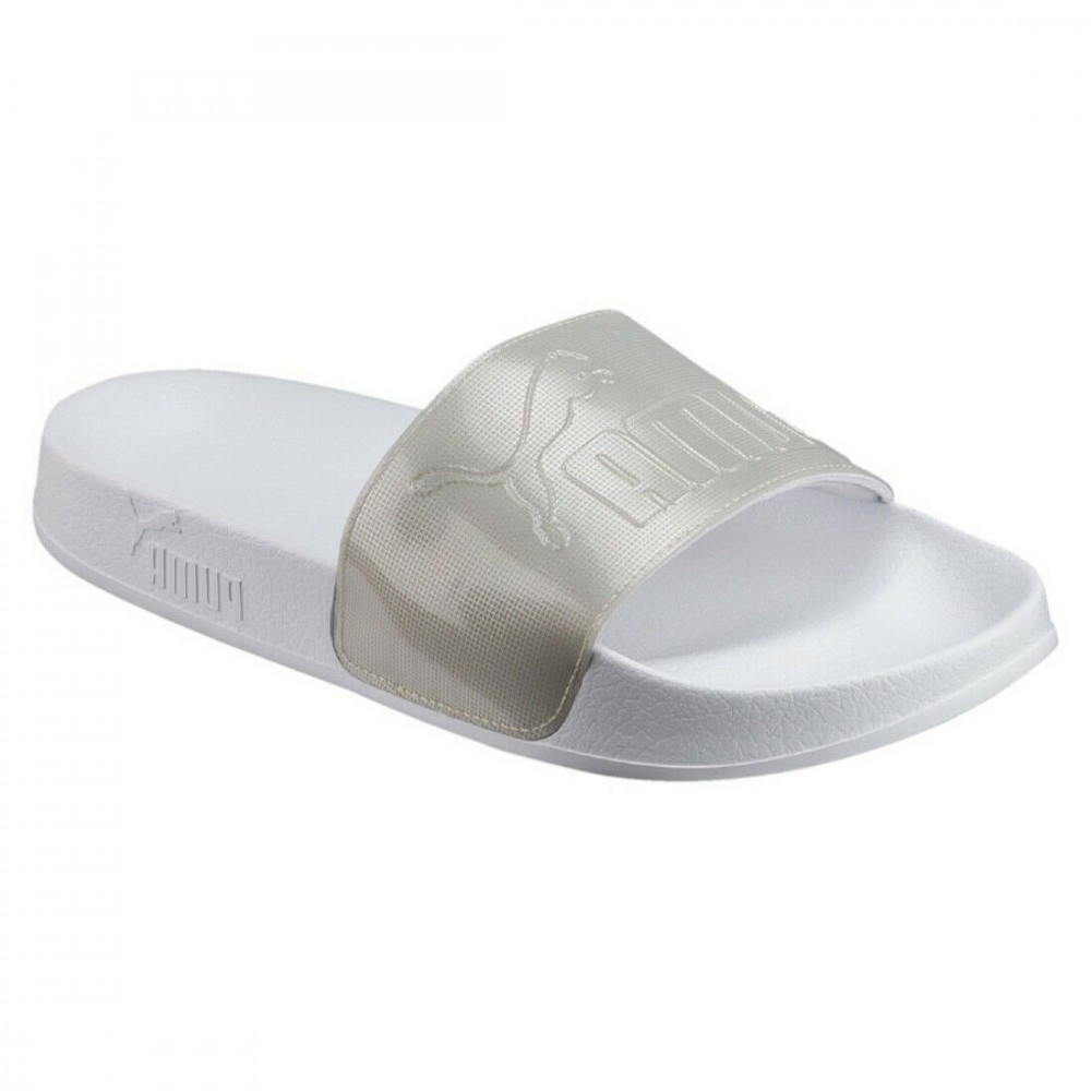 Тапочки Puma Leadcat 365340 01