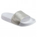 Тапочки Puma Leadcat 365340 01