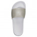 Тапочки Puma Leadcat 365340 01
