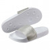 Тапочки Puma Leadcat 365340 01
