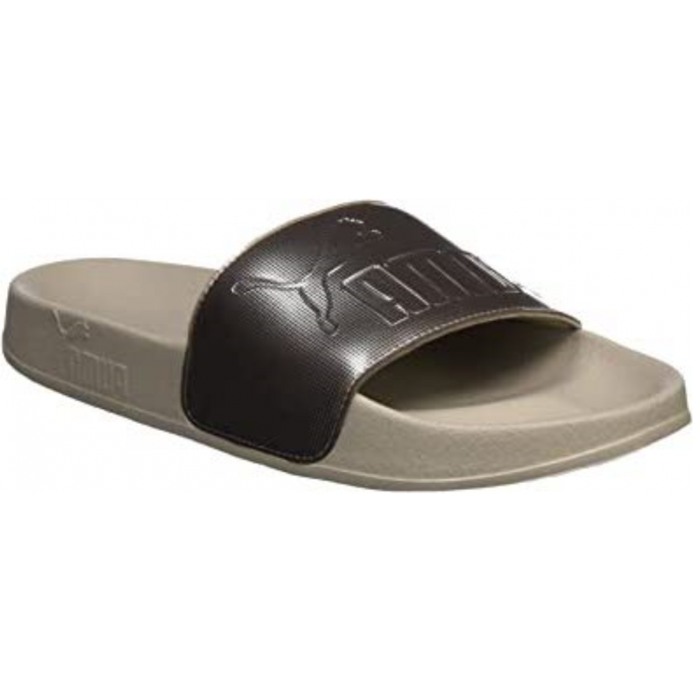 Тапочки Puma Leadcat 365340 02