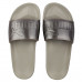 Тапочки Puma Leadcat 365340 02