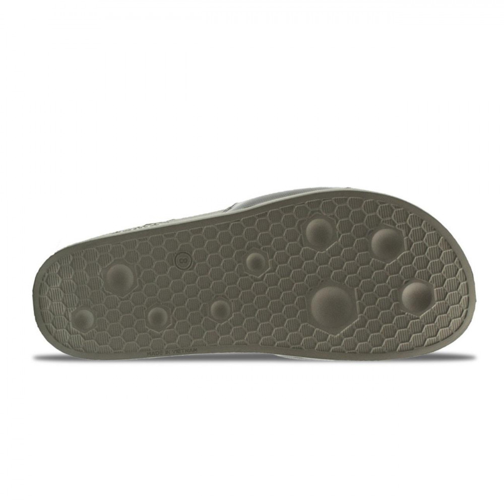 Тапочки Puma Leadcat 365340 02