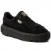 Кросівки Puma Platform Trace W 365830 01