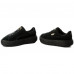 Кросівки Puma Platform Trace W 365830 01