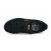 Кросівки Puma Platform Trace W 365830 01