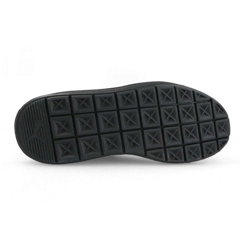 Кросівки Puma Platform Trace W 365830 01