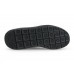 Кросівки Puma Platform Trace W 365830 01