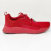 Кросівки Puma Wired 366901 10