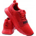 Кросівки Puma Wired 366901 10