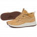 Puma Pacer Next SB Beige