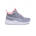 Puma Pacer Next SB W