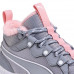 Puma Pacer Next SB W