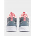 Puma Pacer Next SB W