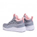 Puma Pacer Next SB W