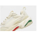 Кросівки Puma Thunder Spectra 36751612