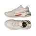 Кросівки Puma Thunder Spectra 36751612