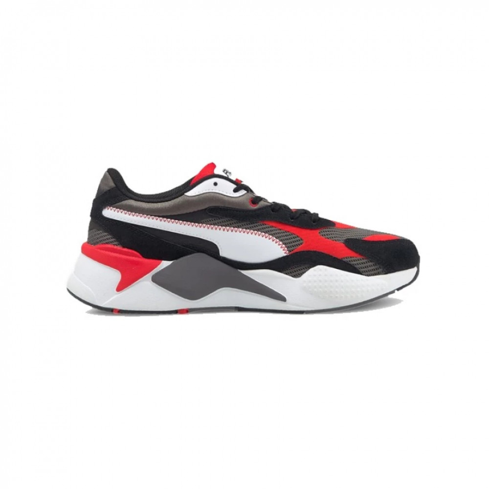 Puma RS-X Twill
