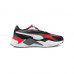 Puma RS-X Twill