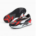 Puma RS-X Twill