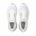 Кросівки Puma X Ray Square Metallic Trainers 368855 02
