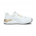 Кросівки Puma X Ray Square Metallic Trainers 368855 02