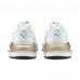 Кросівки Puma X Ray Square Metallic Trainers 368855 02