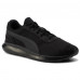 Кросівки Puma  ST Activate 369122 08