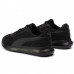 Кросівки Puma  ST Activate 369122 08