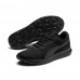 Кросівки Puma  ST Activate 369122 08