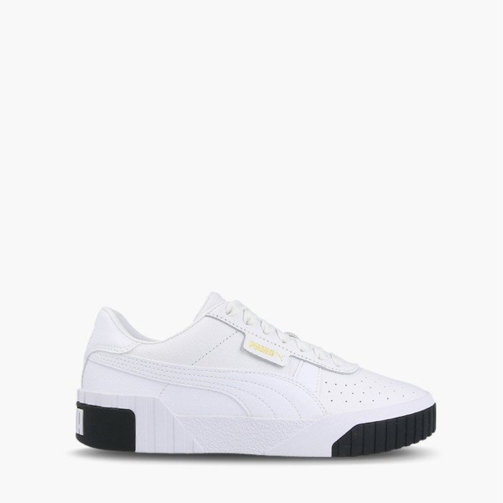 Кросівки Puma Cali 369155 04