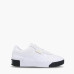 Кросівки Puma Cali 369155 04