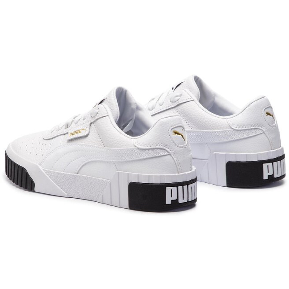 Кросівки Puma Cali 369155 04