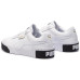 Кросівки Puma Cali 369155 04
