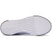 Кросівки Puma Cali 369155 04
