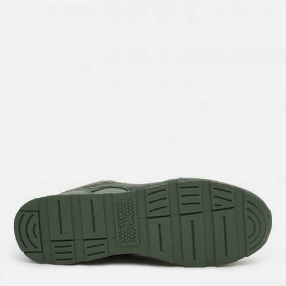 Puma Vista Mid Winter