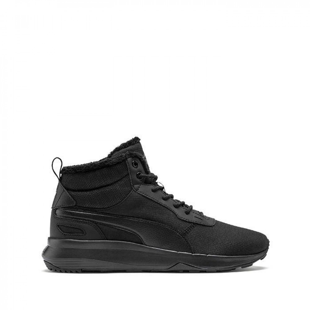 Черевики Puma ST Activate Mid WRT 369784-01