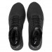 Черевики Puma ST Activate Mid WRT 369784-01