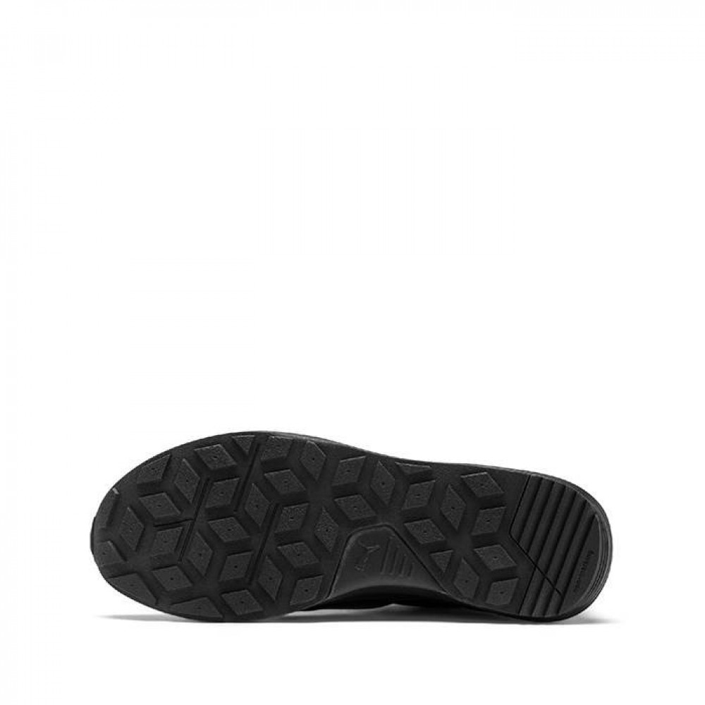 Черевики Puma ST Activate Mid WRT 369784-01