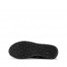 Черевики Puma ST Activate Mid WRT 369784-01